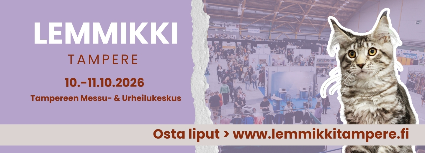 Lemmikkimessut_Tampere.