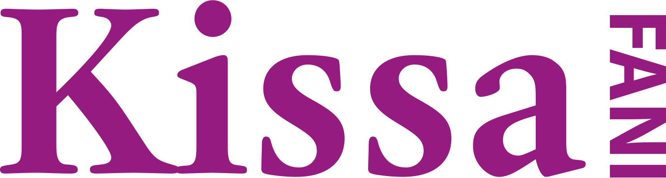 Kissafani