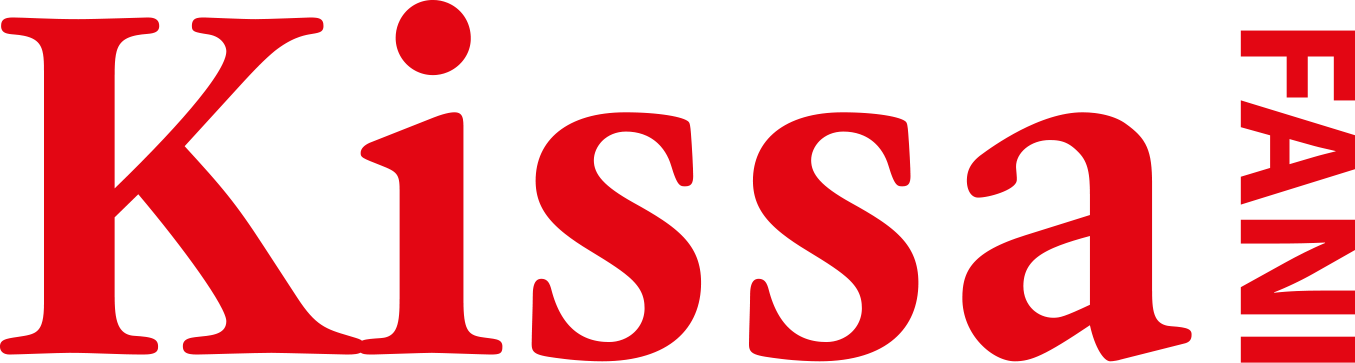 Kissafani